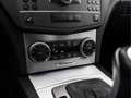 Mercedes-Benz C 200 CGI 184PK Aut. Avantgarde | Cruise | PDC | Dealer Grau - thumbnail 22