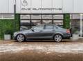 Mercedes-Benz C 200 CGI 184PK Aut. Avantgarde | Cruise | PDC | Dealer Grau - thumbnail 7