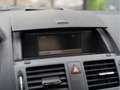Mercedes-Benz C 200 CGI 184PK Aut. Avantgarde | Cruise | PDC | Dealer Grau - thumbnail 20