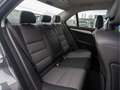 Mercedes-Benz C 200 CGI 184PK Aut. Avantgarde | Cruise | PDC | Dealer Grau - thumbnail 33