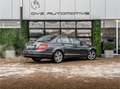 Mercedes-Benz C 200 CGI 184PK Aut. Avantgarde | Cruise | PDC | Dealer Grau - thumbnail 8