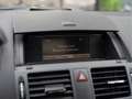 Mercedes-Benz C 200 CGI 184PK Aut. Avantgarde | Cruise | PDC | Dealer Grau - thumbnail 19