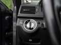 Mercedes-Benz C 200 CGI 184PK Aut. Avantgarde | Cruise | PDC | Dealer Grau - thumbnail 25