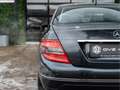 Mercedes-Benz C 200 CGI 184PK Aut. Avantgarde | Cruise | PDC | Dealer Grau - thumbnail 11