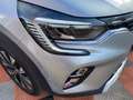 Renault Captur TCe 90 BV6 TECHNO GPS 9.3\u0026amp;quot; Caméra Gris - thumbnail 21