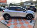 Renault Captur TCe 90 BV6 TECHNO GPS 9.3\u0026amp;quot; Caméra Gris - thumbnail 10