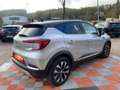 Renault Captur TCe 90 BV6 TECHNO GPS 9.3\u0026amp;quot; Caméra Gris - thumbnail 2