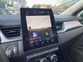 Renault Captur TCe 90 BV6 TECHNO GPS 9.3\u0026amp;quot; Caméra Gris - thumbnail 12