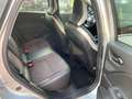 Renault Captur TCe 90 BV6 TECHNO GPS 9.3\u0026amp;quot; Caméra Gris - thumbnail 18