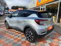 Renault Captur TCe 90 BV6 TECHNO GPS 9.3\u0026amp;quot; Caméra Gris - thumbnail 17