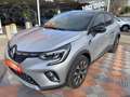 Renault Captur TCe 90 BV6 TECHNO GPS 9.3\u0026amp;quot; Caméra Gris - thumbnail 22