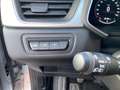 Renault Captur TCe 90 BV6 TECHNO GPS 9.3\u0026amp;quot; Caméra Gris - thumbnail 14