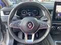 Renault Captur TCe 90 BV6 TECHNO GPS 9.3\u0026amp;quot; Caméra Gris - thumbnail 13