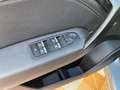 Renault Captur TCe 90 BV6 TECHNO GPS 9.3\u0026amp;quot; Caméra Gris - thumbnail 16