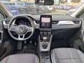 Renault Captur TCe 90 BV6 TECHNO GPS 9.3\u0026amp;quot; Caméra Gris - thumbnail 23