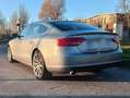 Audi A5 A5 Sportback 2.0 tfsi quattro sline stronic Argento - thumbnail 4