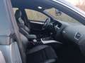 Audi A5 A5 Sportback 2.0 tfsi quattro sline stronic Argento - thumbnail 5