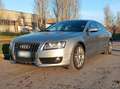 Audi A5 A5 Sportback 2.0 tfsi quattro sline stronic Argento - thumbnail 1