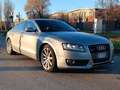 Audi A5 A5 Sportback 2.0 tfsi quattro sline stronic Argento - thumbnail 2