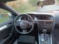 Audi A5 A5 Sportback 2.0 tfsi quattro sline stronic Argento - thumbnail 7