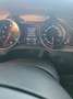 Audi A5 A5 Sportback 2.0 tfsi quattro sline stronic Argento - thumbnail 9