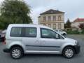 Volkswagen Caddy 5-Sitzer *Klima,Sitzhzg.,elktr.FH,ESP,Nr.5 Silber - thumbnail 4