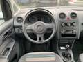 Volkswagen Caddy 5-Sitzer *Klima,Sitzhzg.,elktr.FH,ESP,Nr.5 Silber - thumbnail 17
