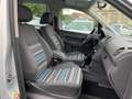 Volkswagen Caddy 5-Sitzer *Klima,Sitzhzg.,elktr.FH,ESP,Nr.5 Silber - thumbnail 12