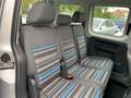 Volkswagen Caddy 5-Sitzer *Klima,Sitzhzg.,elktr.FH,ESP,Nr.5 Silber - thumbnail 13