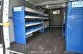 Ford Transit Custom 2.0 TDCi 300 L2 Trend  Pickerl NEU Weiß - thumbnail 19