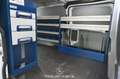 Ford Transit Custom 2.0 TDCi 300 L2 Trend  Pickerl NEU Weiß - thumbnail 18