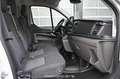 Ford Transit Custom 2.0 TDCi 300 L2 Trend  Pickerl NEU Weiß - thumbnail 13