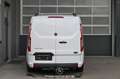 Ford Transit Custom 2.0 TDCi 300 L2 Trend  Pickerl NEU Weiß - thumbnail 4