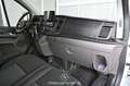 Ford Transit Custom 2.0 TDCi 300 L2 Trend  Pickerl NEU Weiß - thumbnail 11