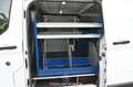 Ford Transit Custom 2.0 TDCi 300 L2 Trend  Pickerl NEU Weiß - thumbnail 17