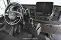 Ford Transit Custom 2.0 TDCi 300 L2 Trend  Pickerl NEU Weiß - thumbnail 10