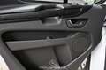 Ford Transit Custom 2.0 TDCi 300 L2 Trend  Pickerl NEU Weiß - thumbnail 16