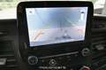 Ford Transit Custom 2.0 TDCi 300 L2 Trend  Pickerl NEU Weiß - thumbnail 15