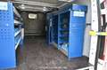 Ford Transit Custom 2.0 TDCi 300 L2 Trend  Pickerl NEU Weiß - thumbnail 20
