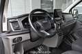Ford Transit Custom 2.0 TDCi 300 L2 Trend  Pickerl NEU Weiß - thumbnail 8