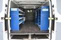 Ford Transit Custom 2.0 TDCi 300 L2 Trend  Pickerl NEU Weiß - thumbnail 21