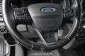 Ford Transit Custom 2.0 TDCi 300 L2 Trend  Pickerl NEU Weiß - thumbnail 12