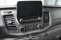 Ford Transit Custom 2.0 TDCi 300 L2 Trend  Pickerl NEU Weiß - thumbnail 14