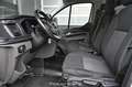 Ford Transit Custom 2.0 TDCi 300 L2 Trend  Pickerl NEU Weiß - thumbnail 9