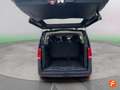Mercedes-Benz Vito 200 d Marco Polo Activity Largo Azul - thumbnail 16