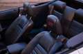 Ford Mustang 4.6 V8 GT Cabriolet Youngtimer Weiß - thumbnail 11