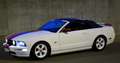 Ford Mustang 4.6 V8 GT Cabriolet Youngtimer Weiß - thumbnail 7