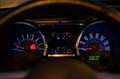 Ford Mustang 4.6 V8 GT Cabriolet Youngtimer Weiß - thumbnail 15