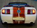 Ford Mustang 4.6 V8 GT Cabriolet Youngtimer Weiß - thumbnail 8