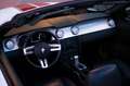Ford Mustang 4.6 V8 GT Cabriolet Youngtimer Weiß - thumbnail 10